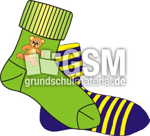 Socken.tif
